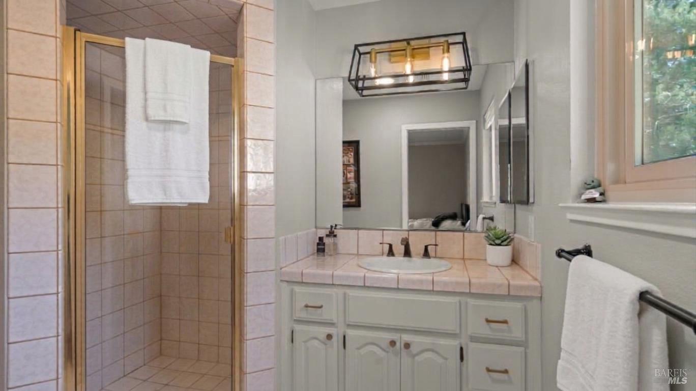 2528 Cotswold Hill Drive Fairfield CA 94534