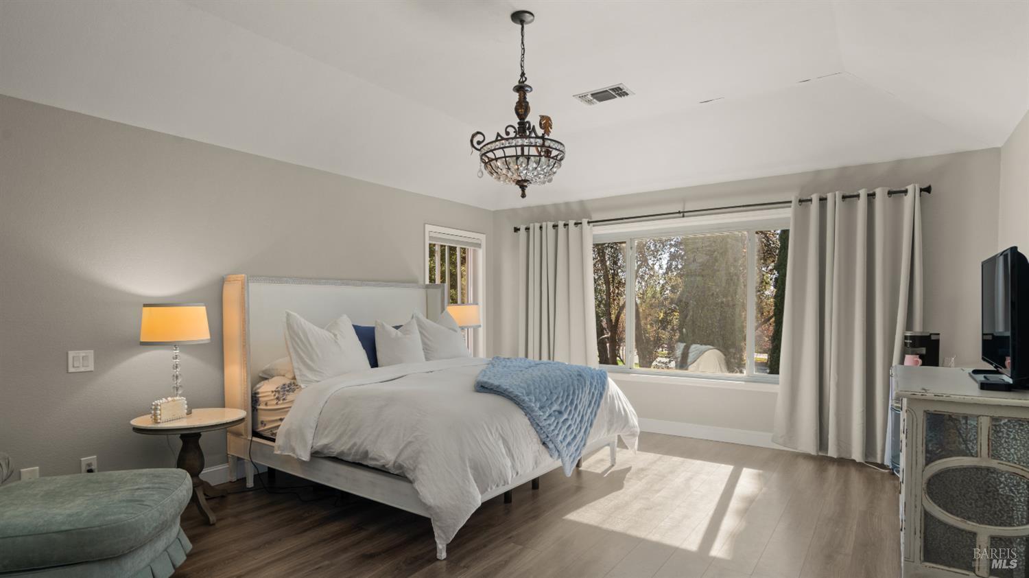 2528 Cotswold Hill Drive Fairfield CA 94534