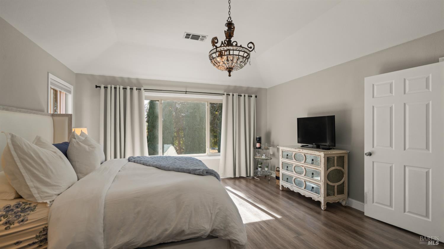 2528 Cotswold Hill Drive Fairfield CA 94534