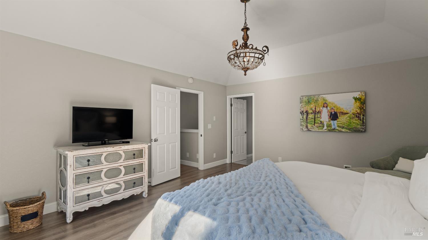 2528 Cotswold Hill Drive Fairfield CA 94534