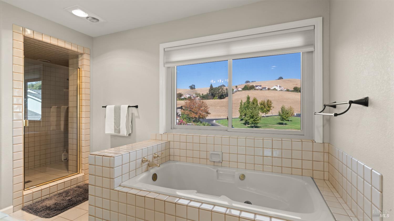 2528 Cotswold Hill Drive Fairfield CA 94534