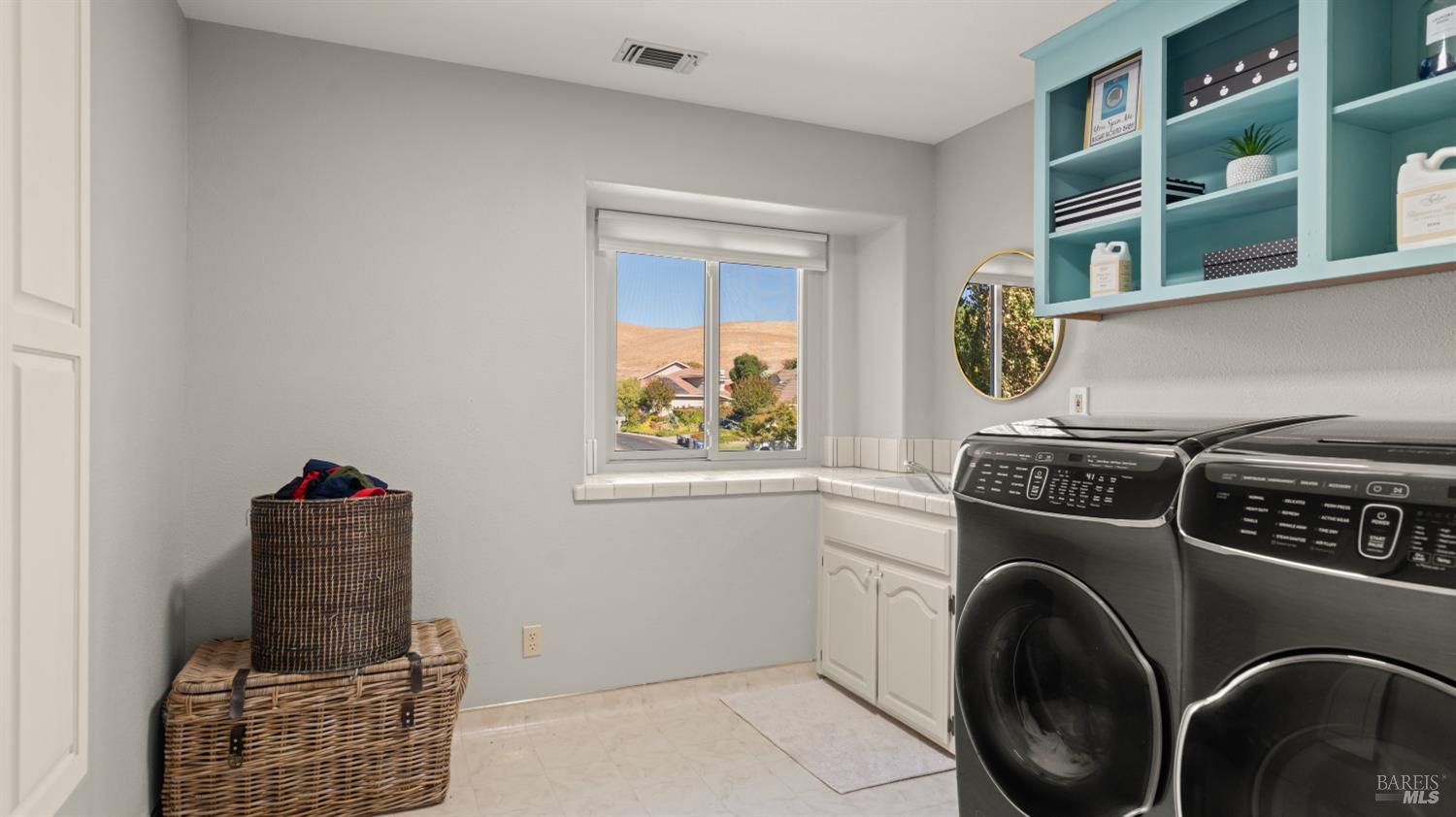 2528 Cotswold Hill Drive Fairfield CA 94534