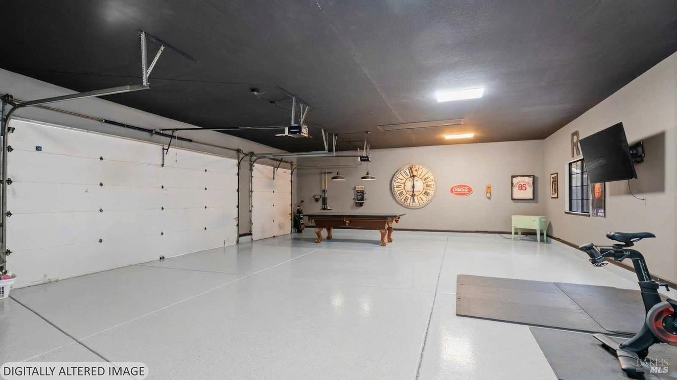 2528 Cotswold Hill Drive Fairfield CA 94534