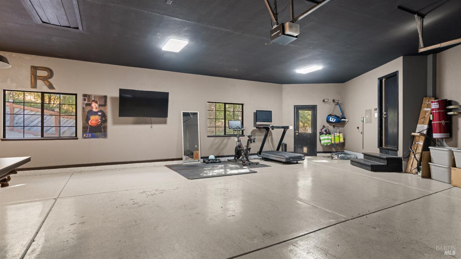 2528 Cotswold Hill Drive Fairfield CA 94534