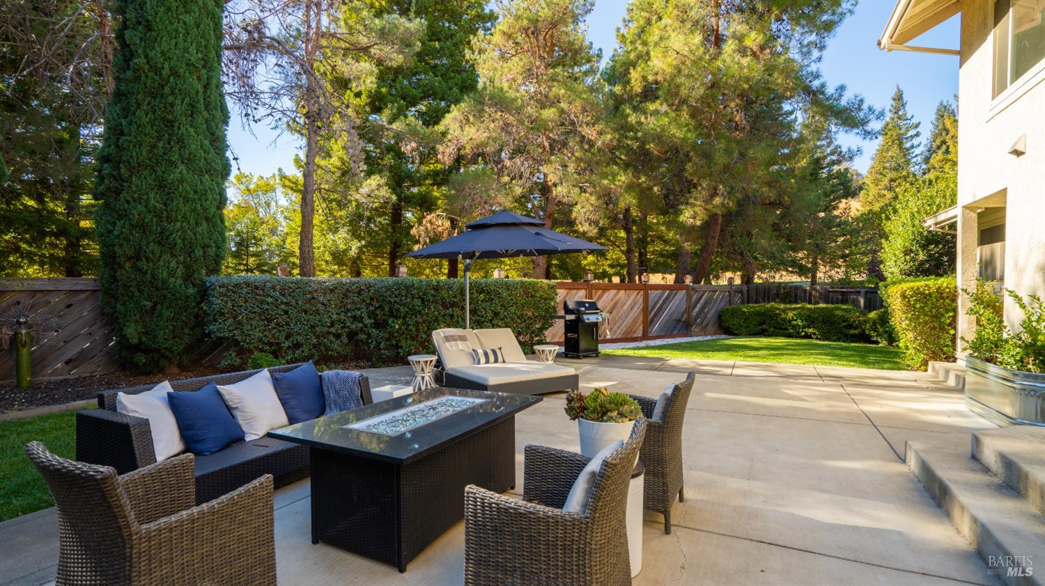 2528 Cotswold Hill Drive Fairfield CA 94534