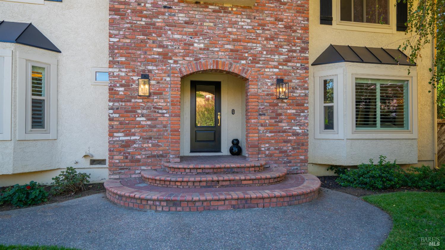 2528 Cotswold Hill Drive Fairfield CA 94534