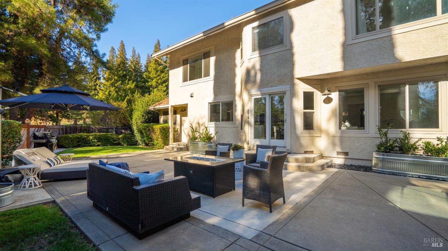 2528 Cotswold Hill Drive Fairfield CA 94534