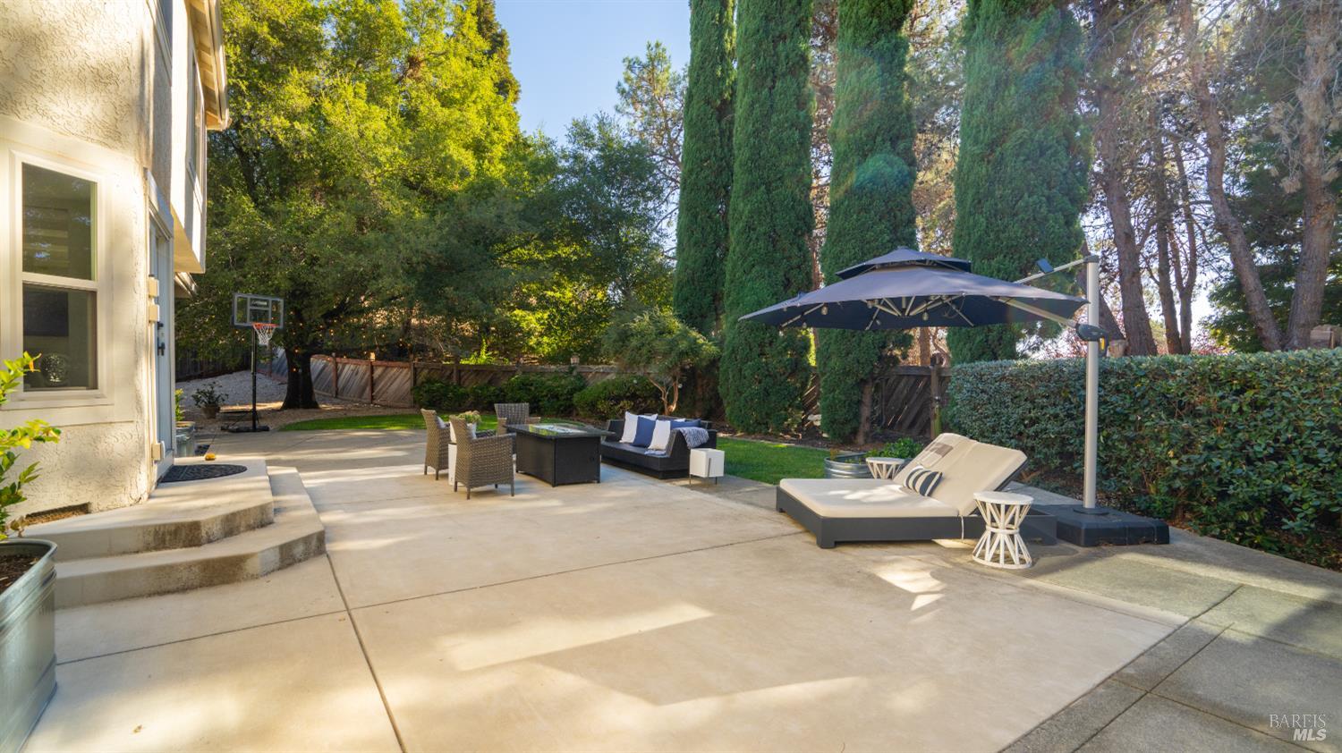 2528 Cotswold Hill Drive Fairfield CA 94534