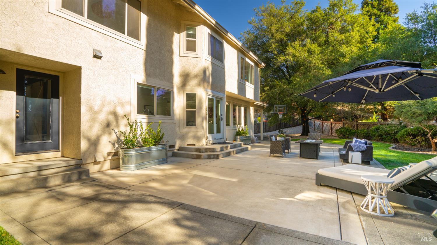 2528 Cotswold Hill Drive Fairfield CA 94534