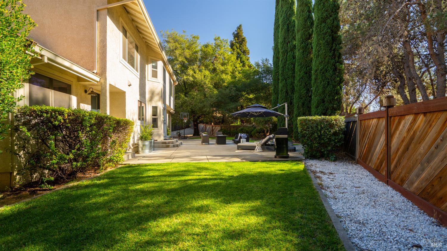 2528 Cotswold Hill Drive Fairfield CA 94534