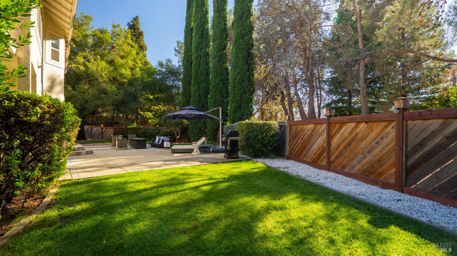 2528 Cotswold Hill Drive Fairfield CA 94534