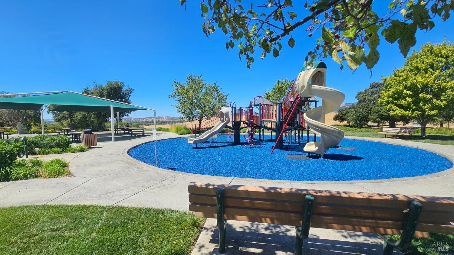 2528 Cotswold Hill Drive Fairfield CA 94534