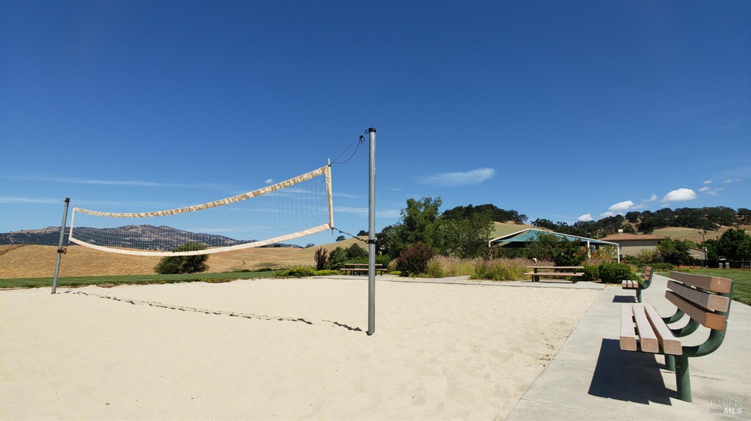 2528 Cotswold Hill Drive Fairfield CA 94534