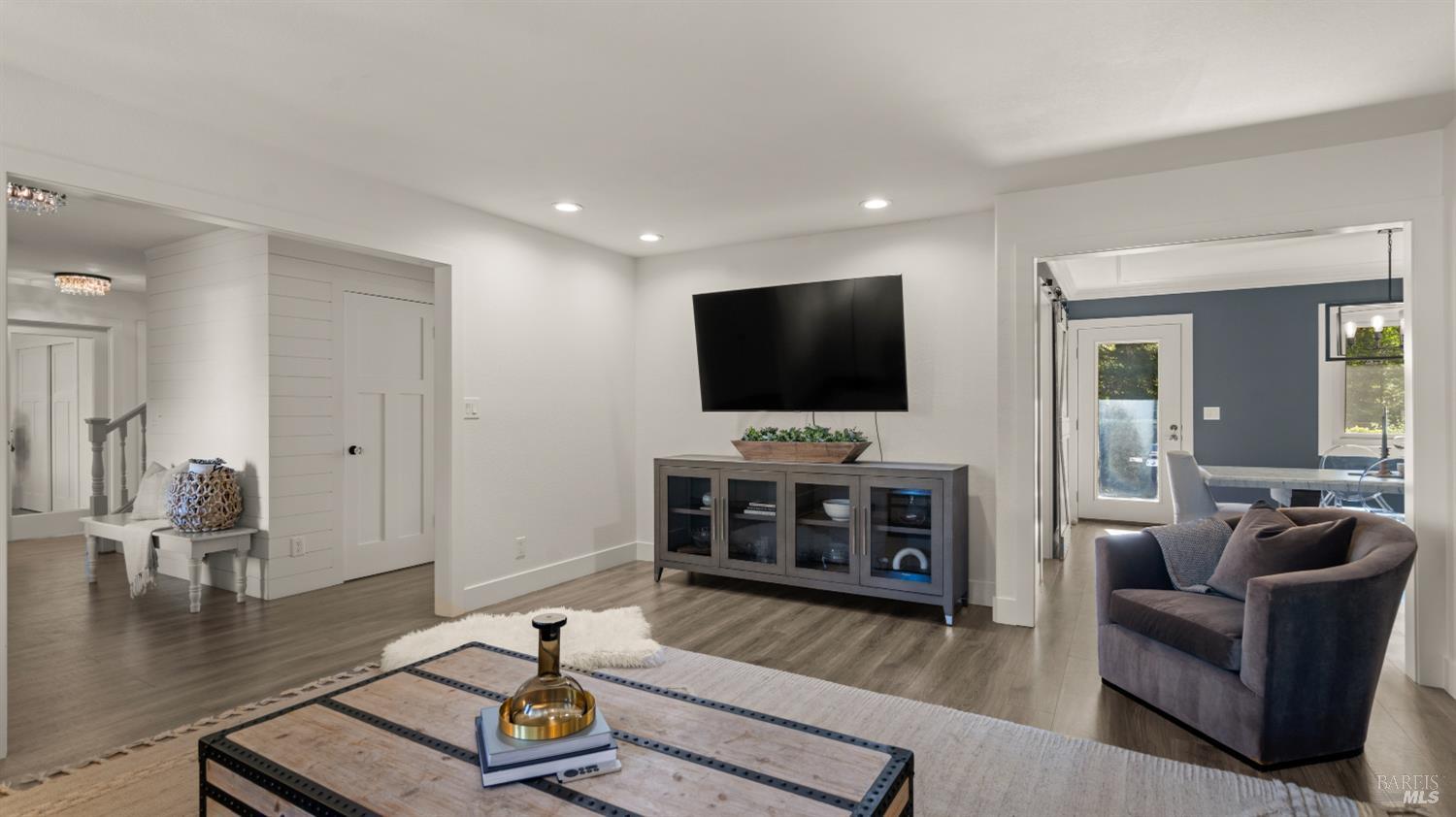 2528 Cotswold Hill Drive Fairfield CA 94534