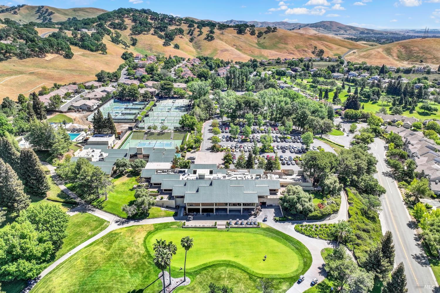 2528 Cotswold Hill Drive Fairfield CA 94534