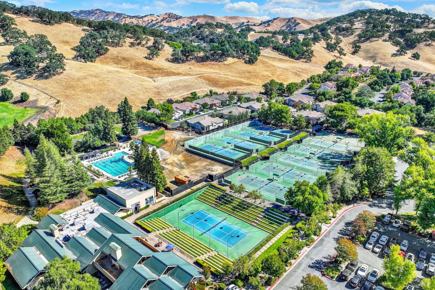 2528 Cotswold Hill Drive Fairfield CA 94534
