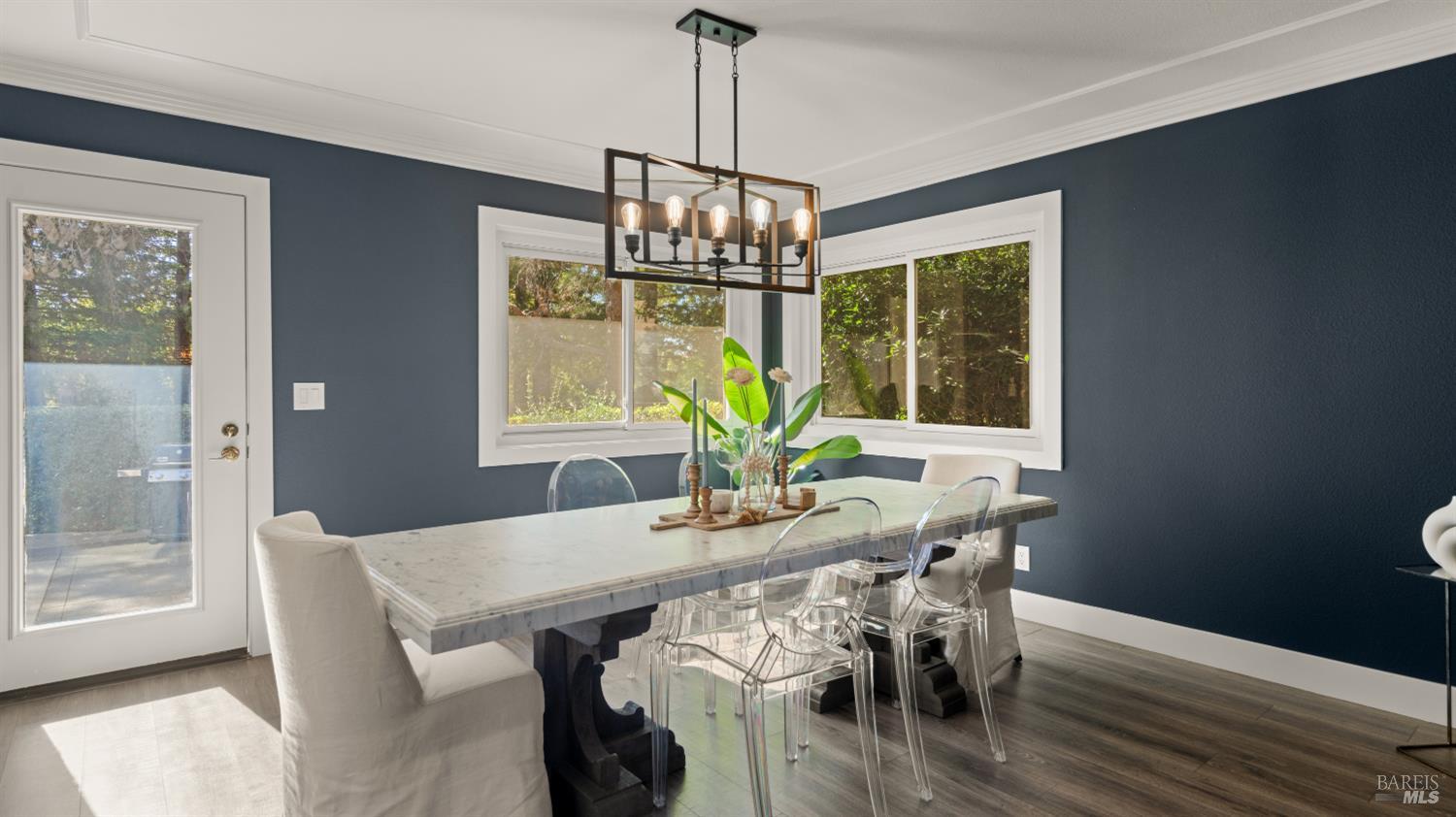 2528 Cotswold Hill Drive Fairfield CA 94534