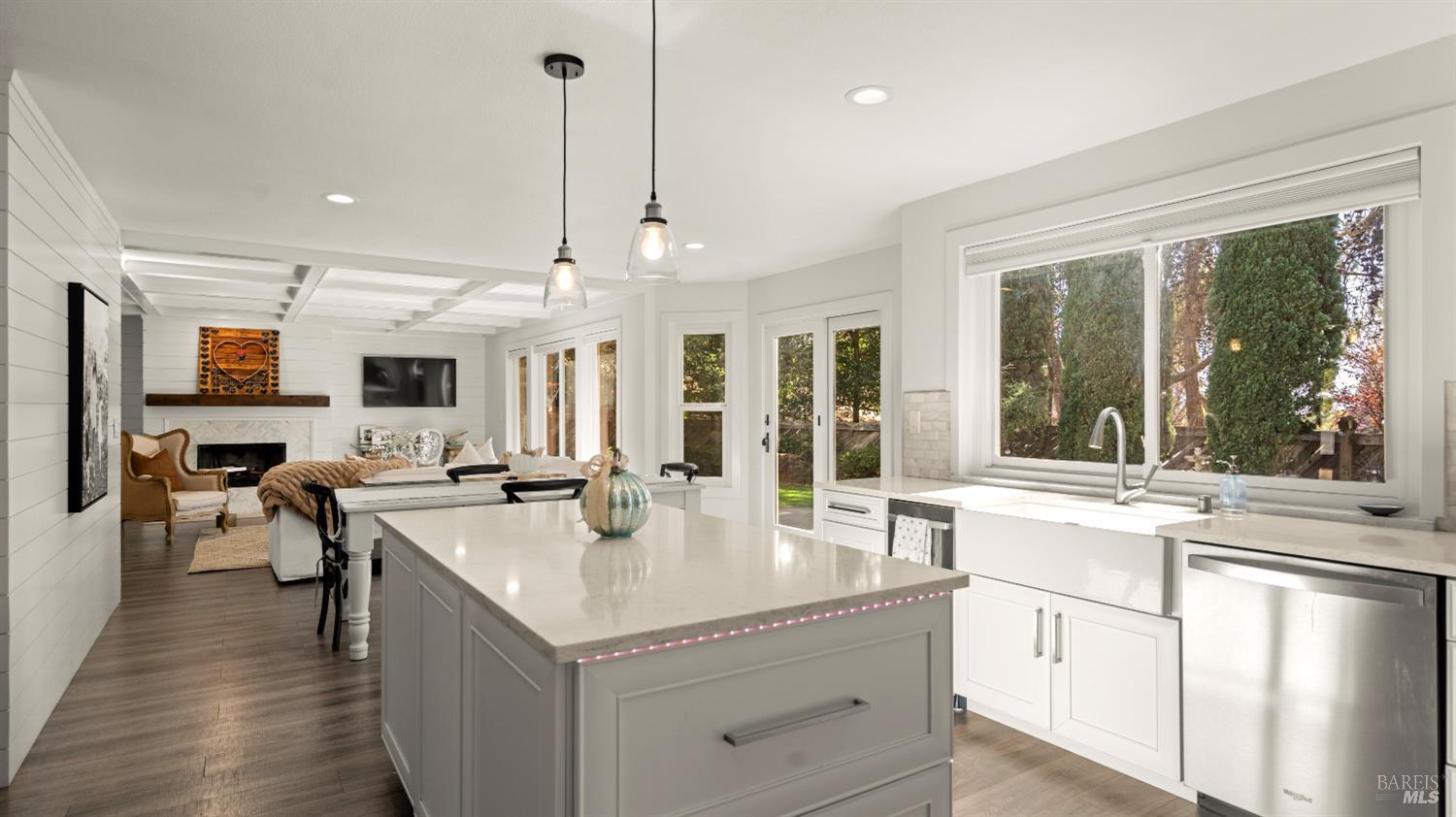 2528 Cotswold Hill Drive Fairfield CA 94534