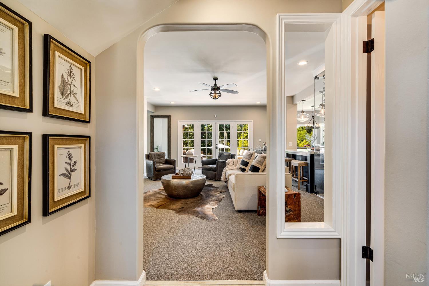 2980 Warm Springs Road Glen Ellen CA 95442