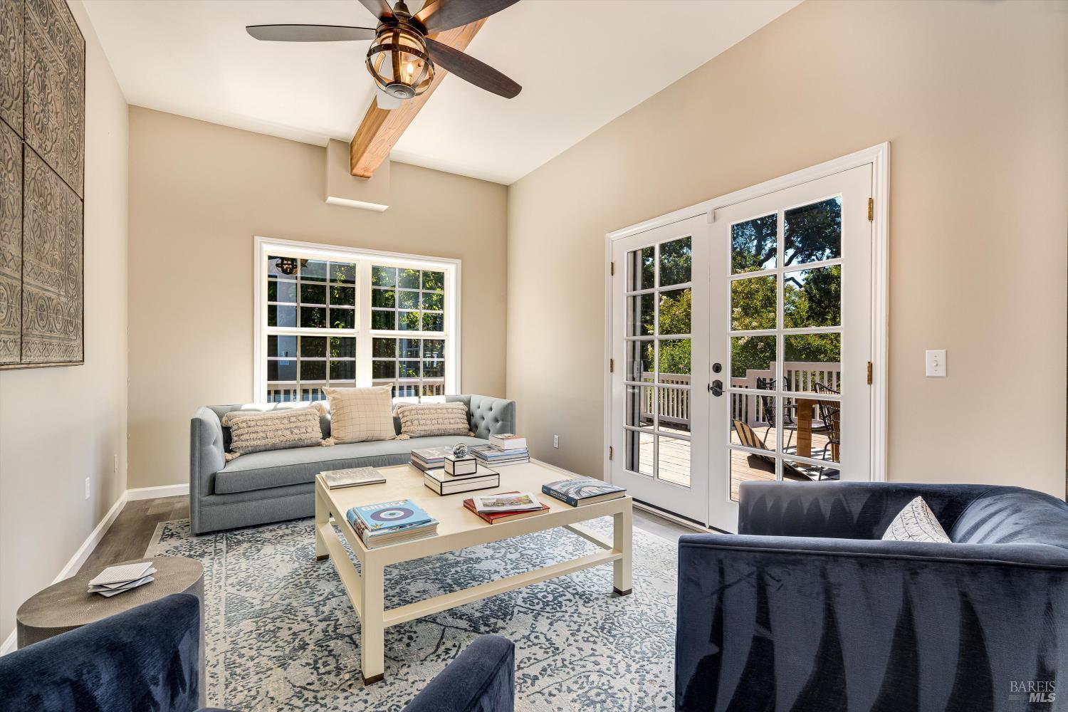 2980 Warm Springs Road Glen Ellen CA 95442