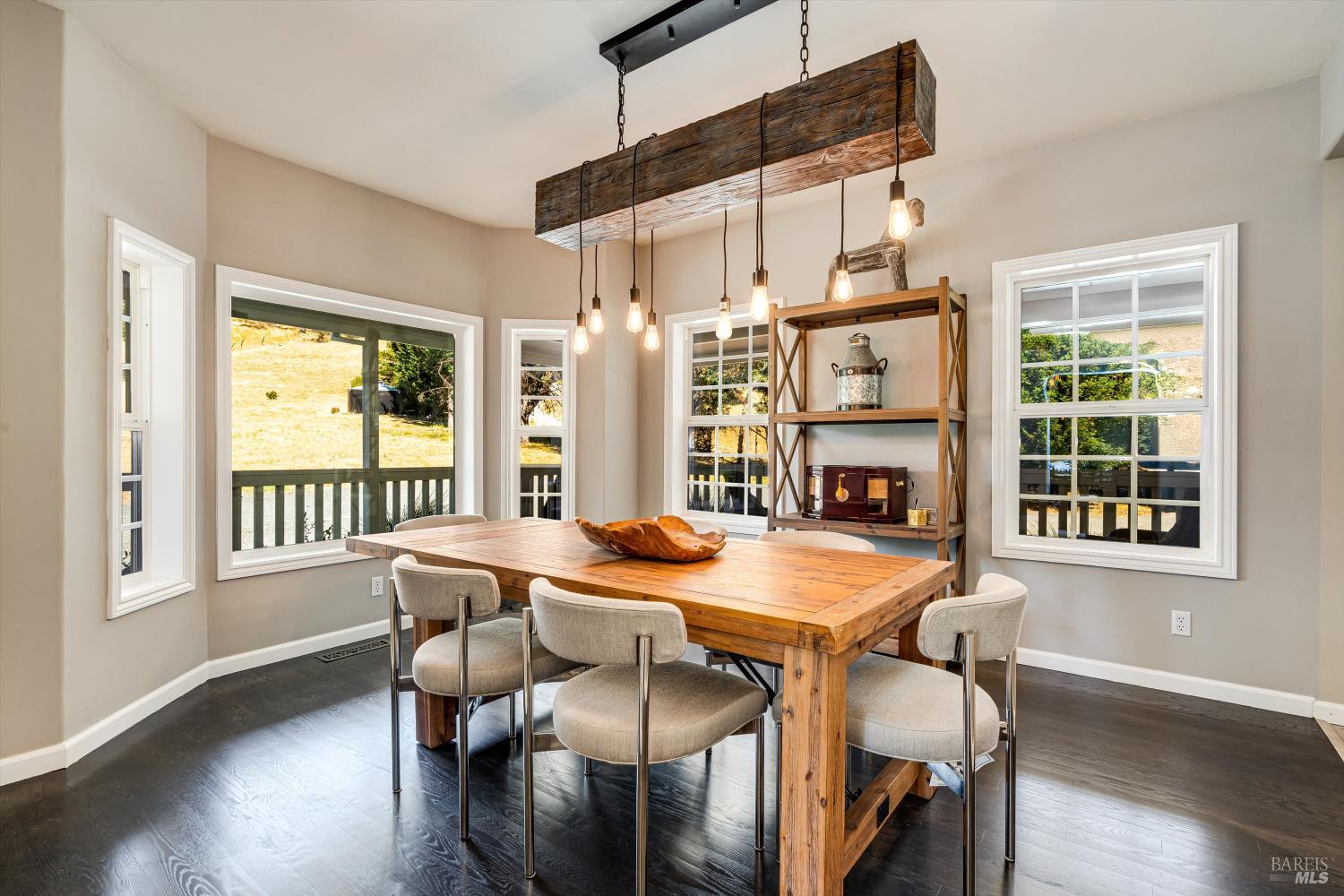 2980 Warm Springs Road Glen Ellen CA 95442