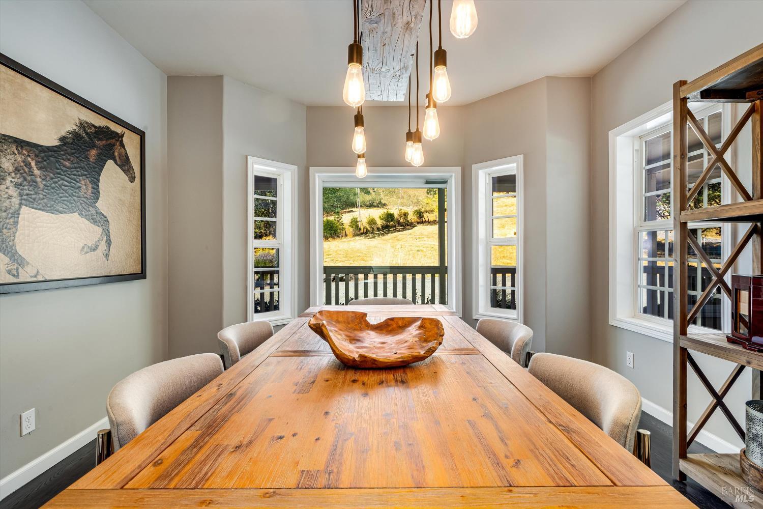 2980 Warm Springs Road Glen Ellen CA 95442