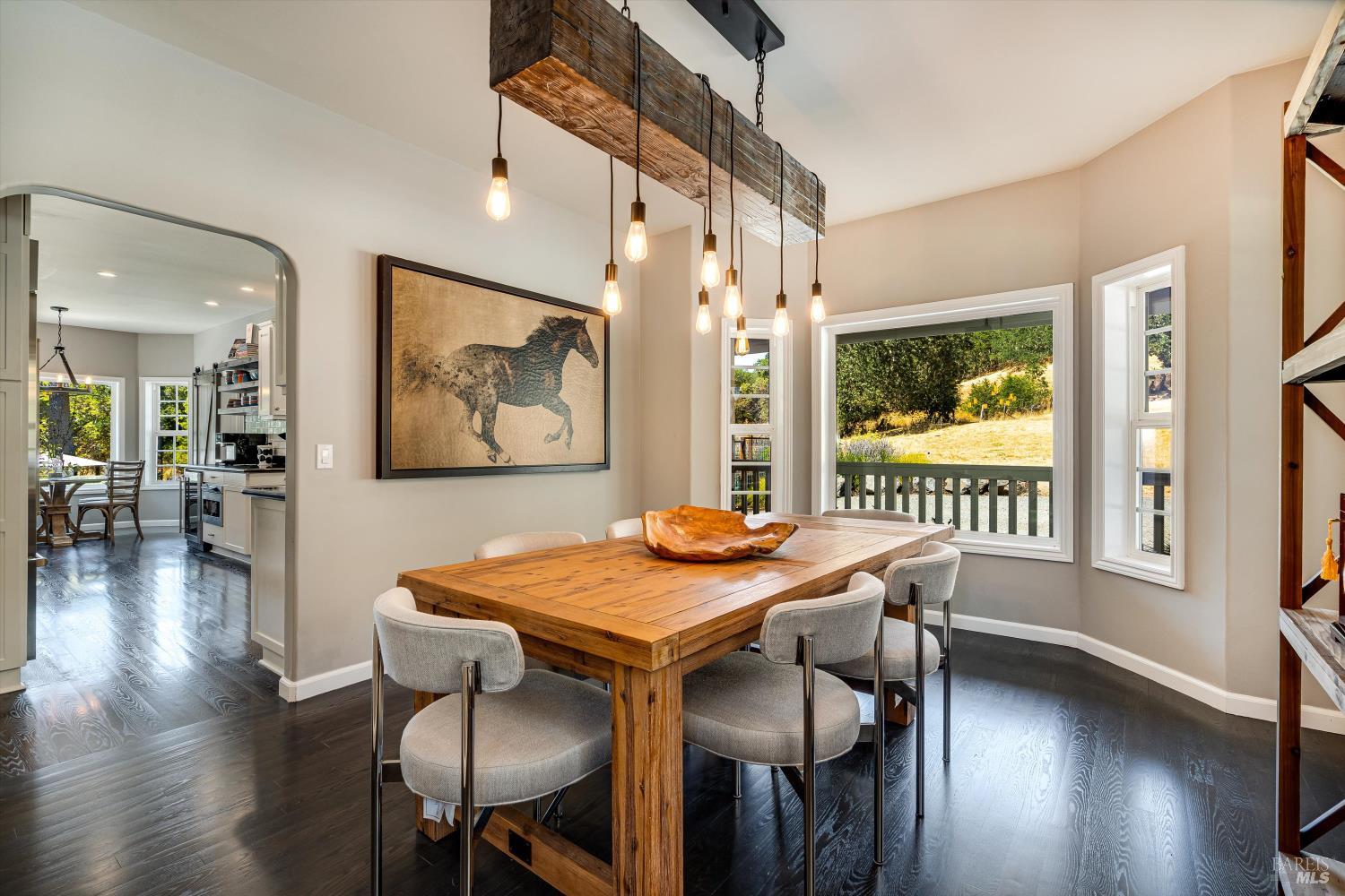 2980 Warm Springs Road Glen Ellen CA 95442