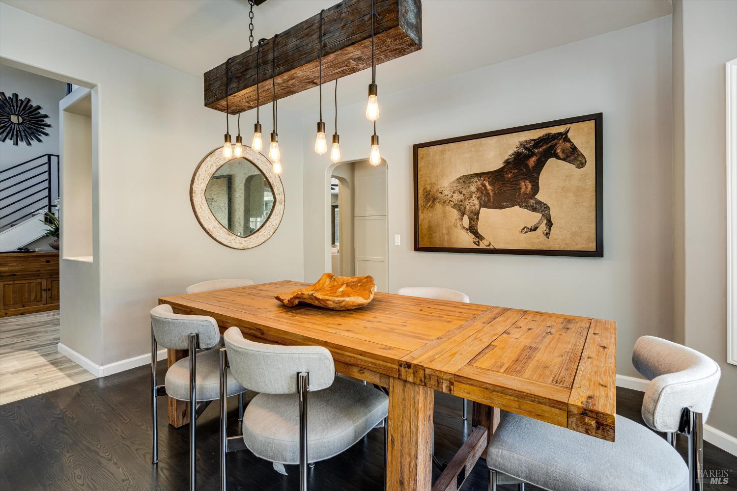 2980 Warm Springs Road Glen Ellen CA 95442