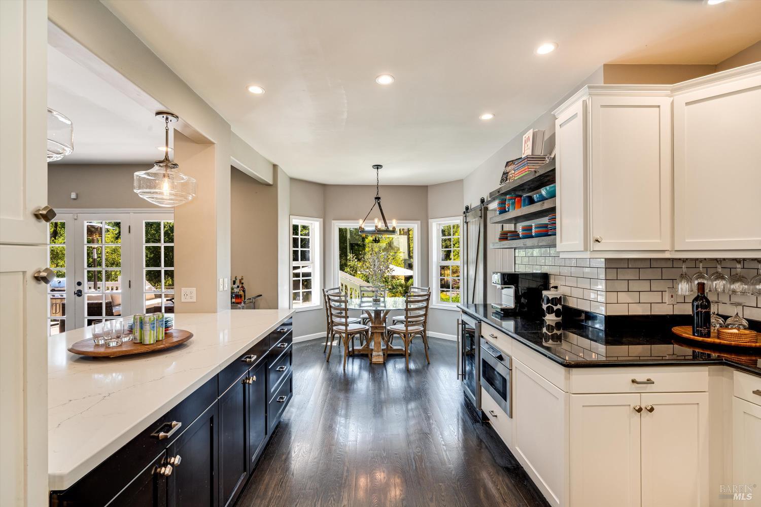 2980 Warm Springs Road Glen Ellen CA 95442