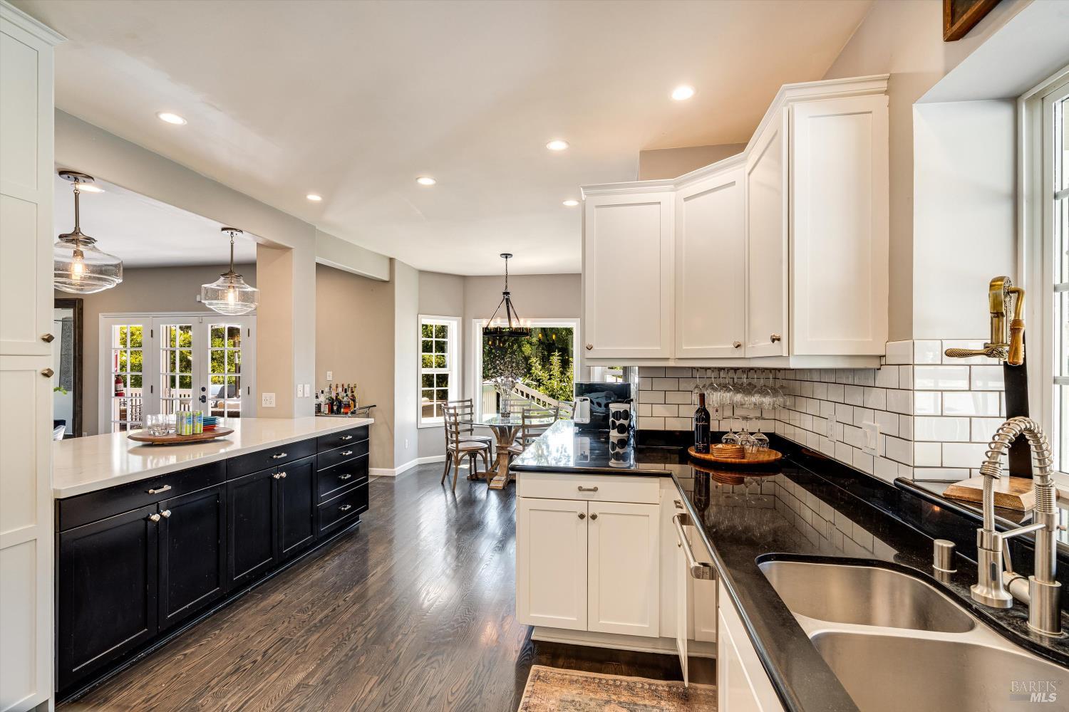 2980 Warm Springs Road Glen Ellen CA 95442