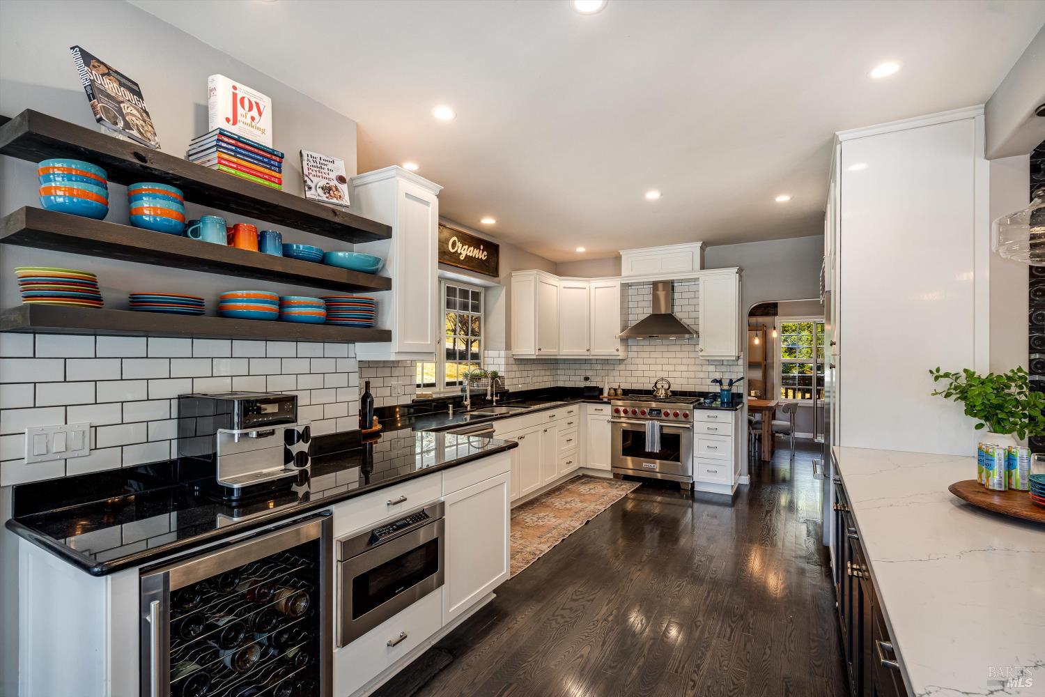 2980 Warm Springs Road Glen Ellen CA 95442
