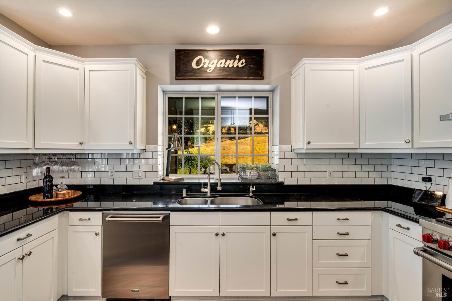 2980 Warm Springs Road Glen Ellen CA 95442