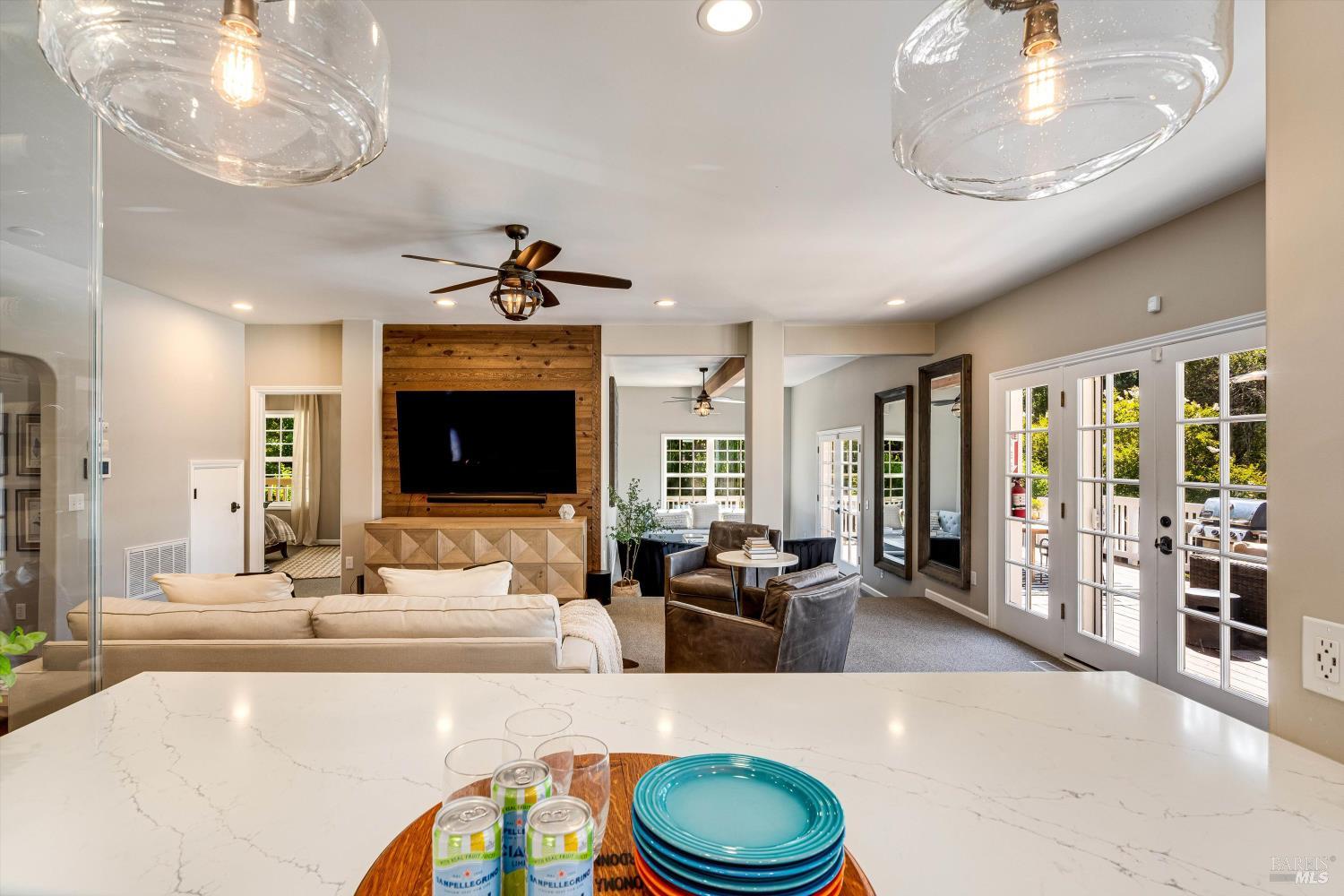 2980 Warm Springs Road Glen Ellen CA 95442