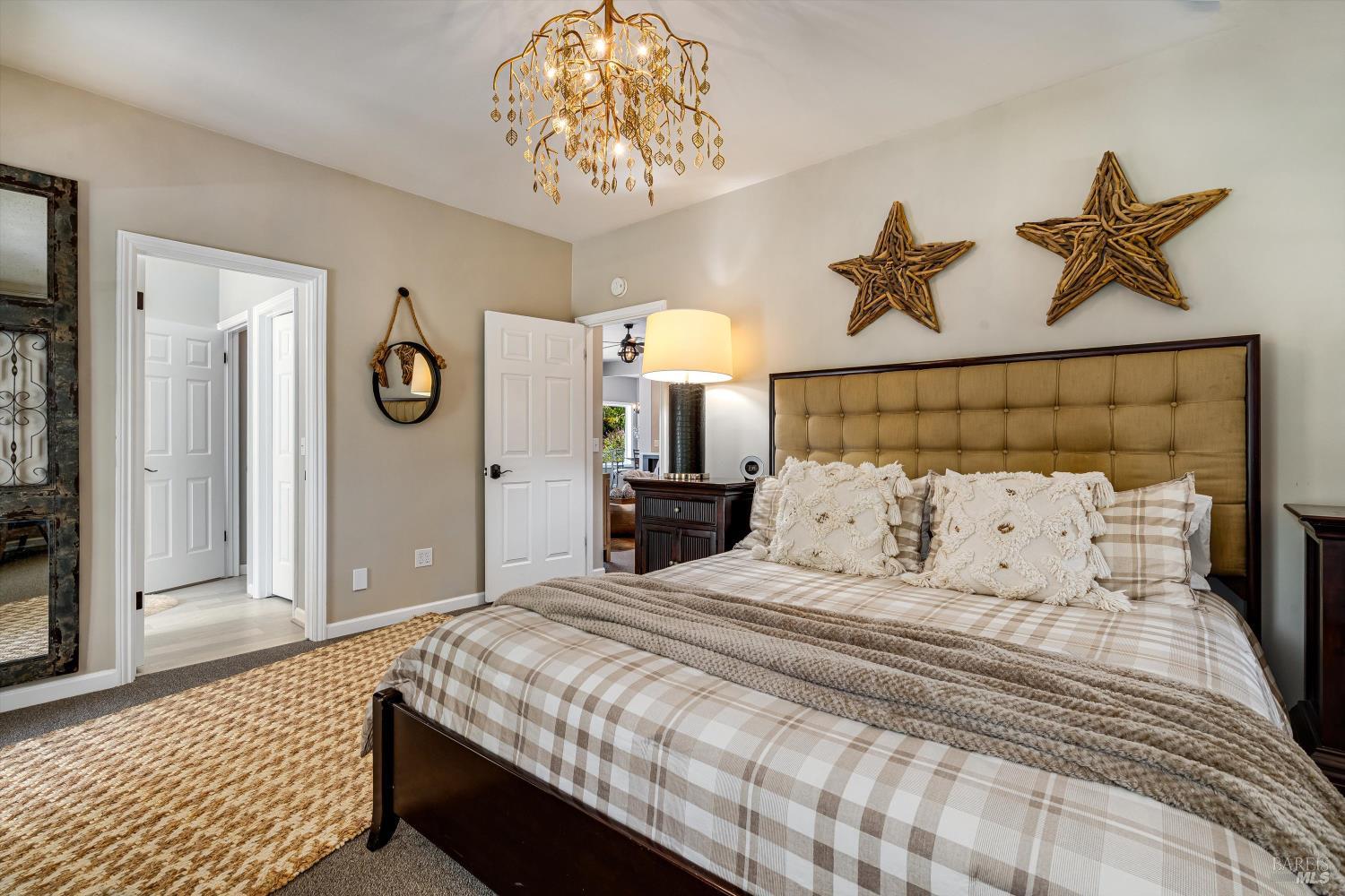 2980 Warm Springs Road Glen Ellen CA 95442