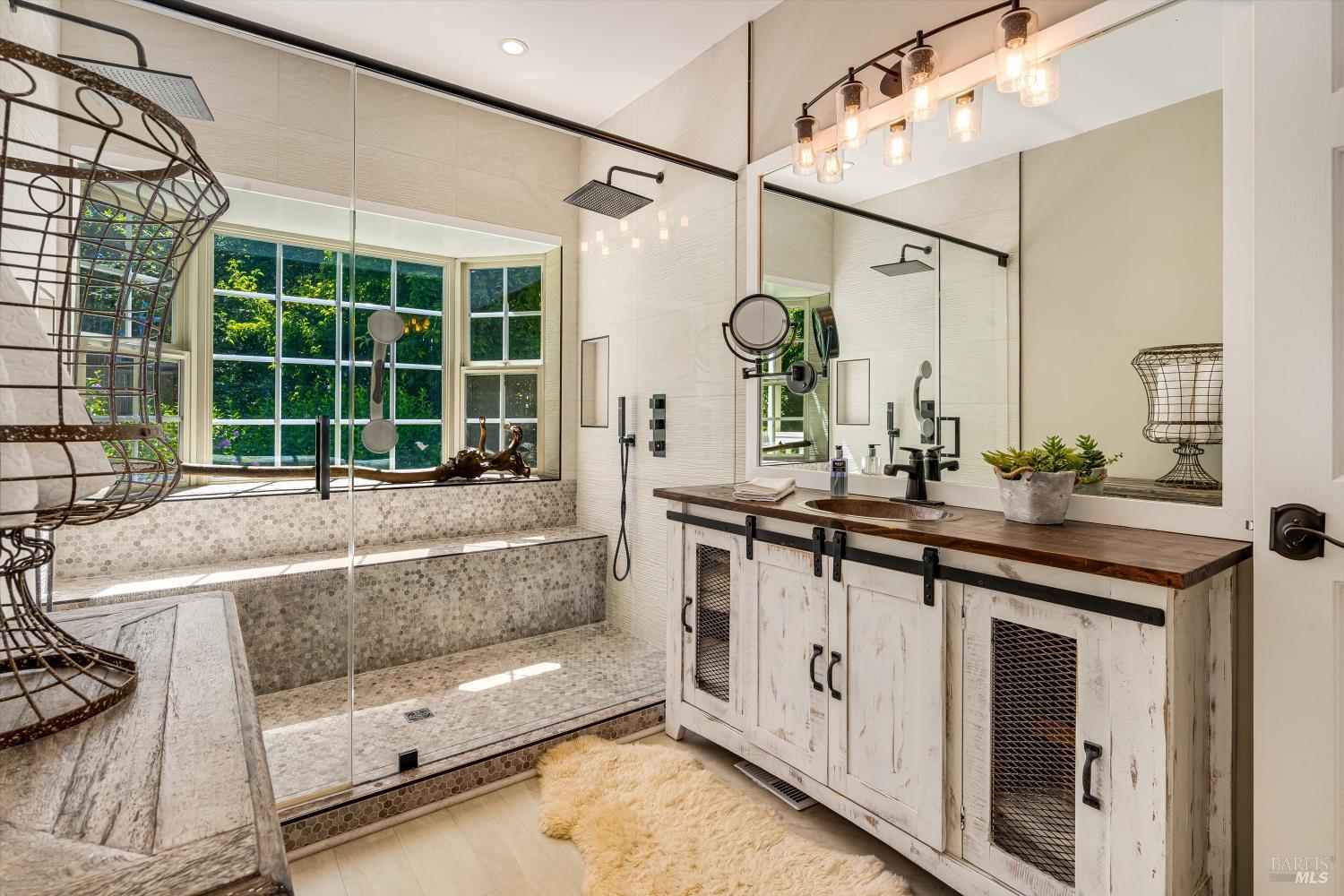 2980 Warm Springs Road Glen Ellen CA 95442