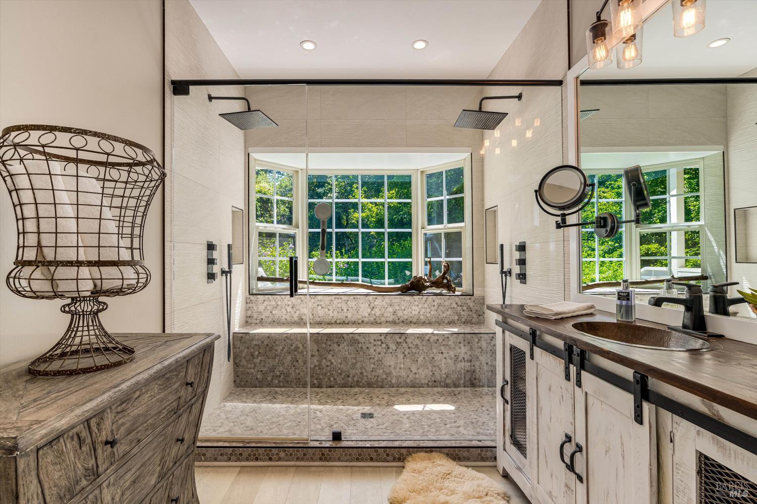 2980 Warm Springs Road Glen Ellen CA 95442