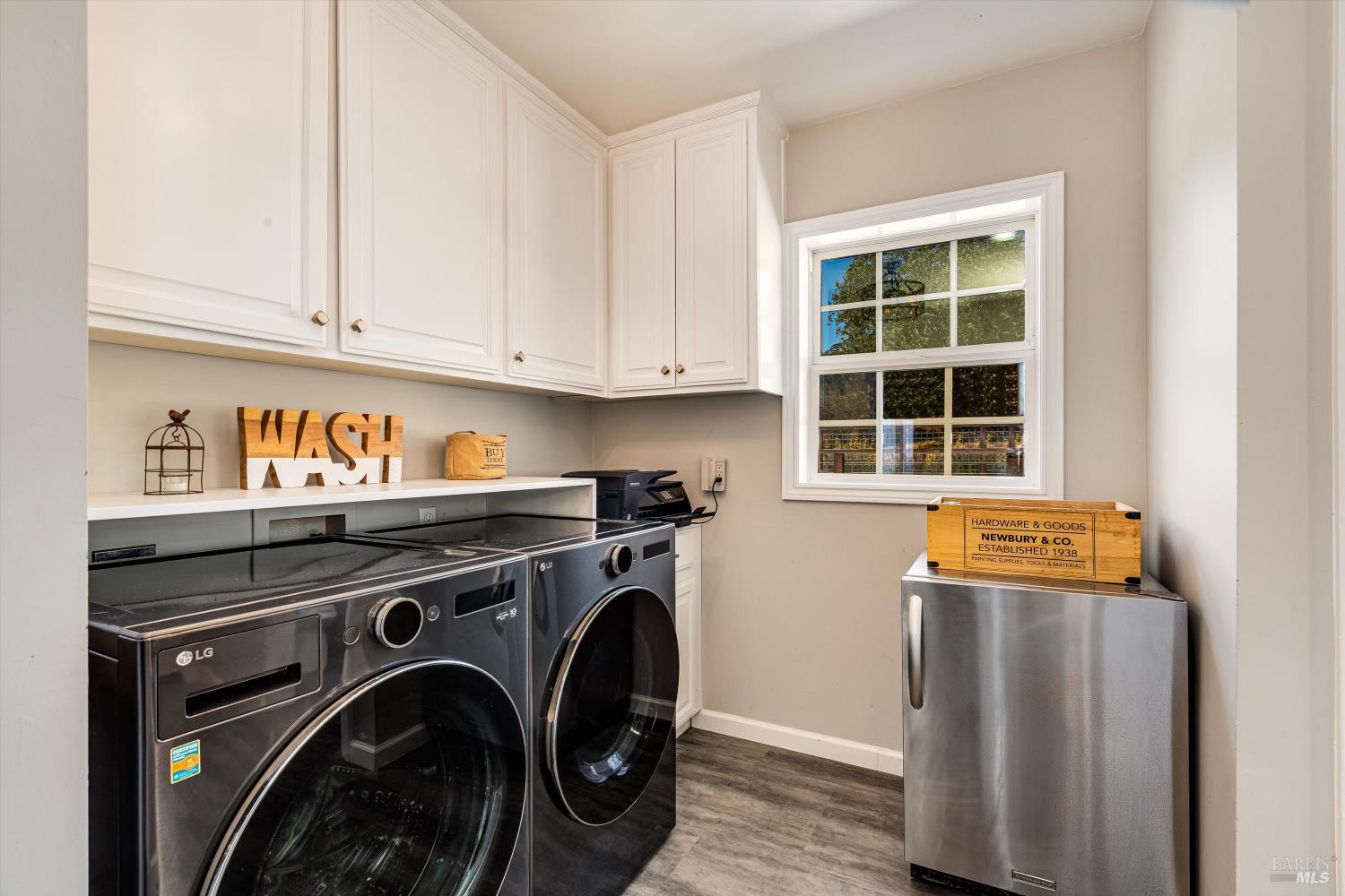 2980 Warm Springs Road Glen Ellen CA 95442