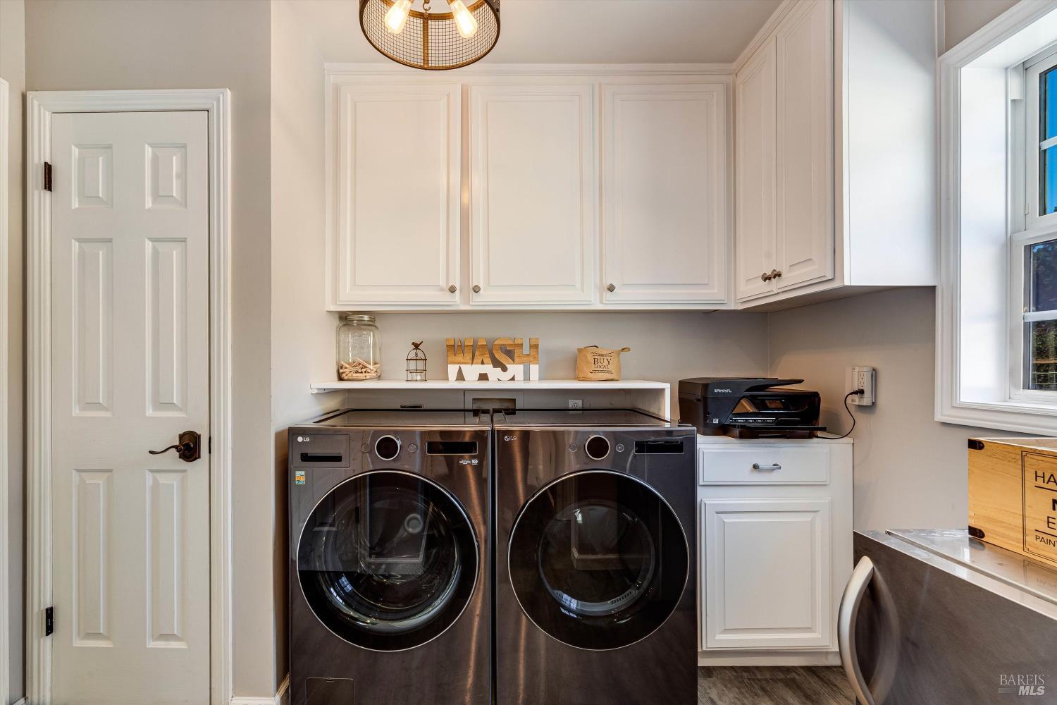 2980 Warm Springs Road Glen Ellen CA 95442