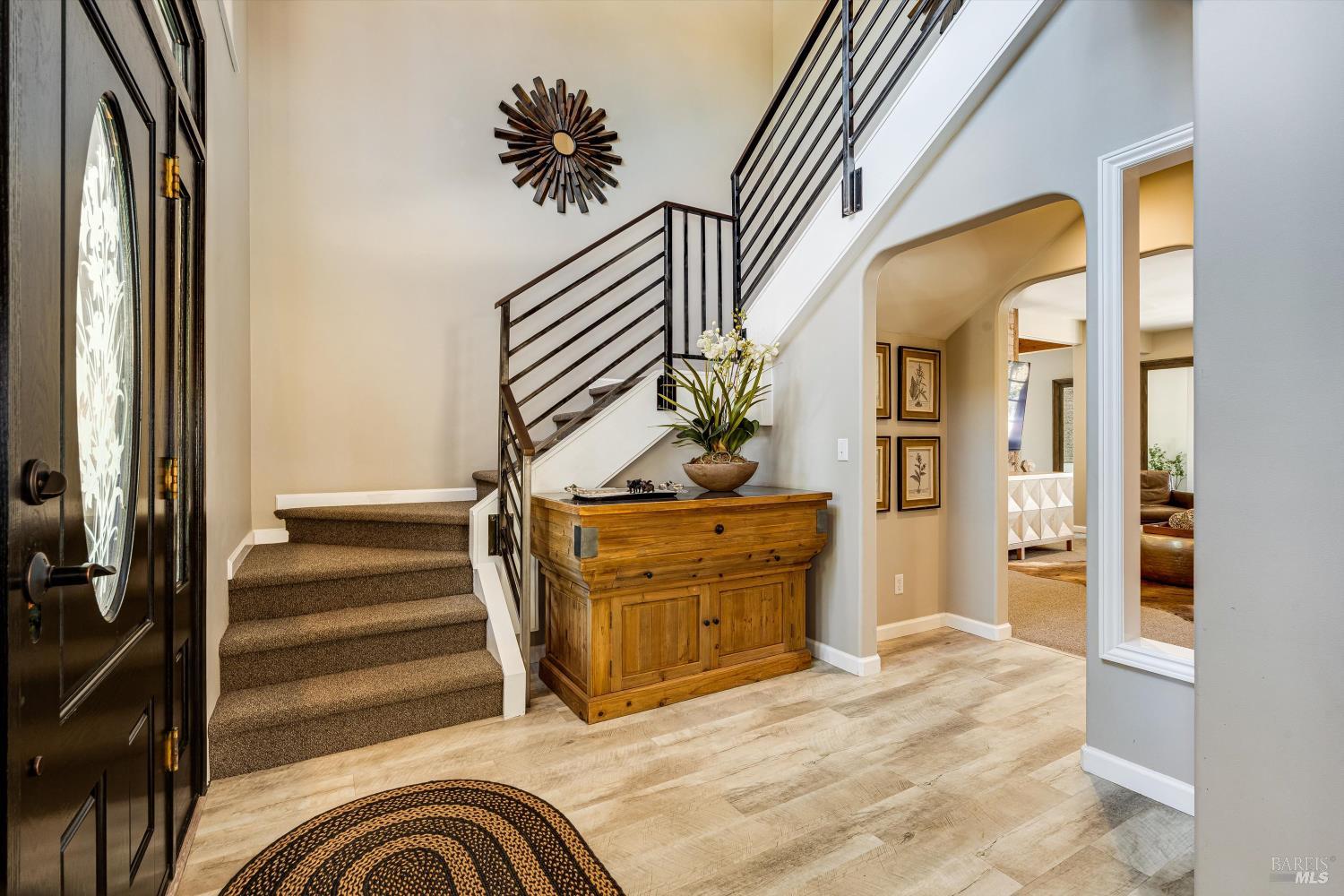2980 Warm Springs Road Glen Ellen CA 95442