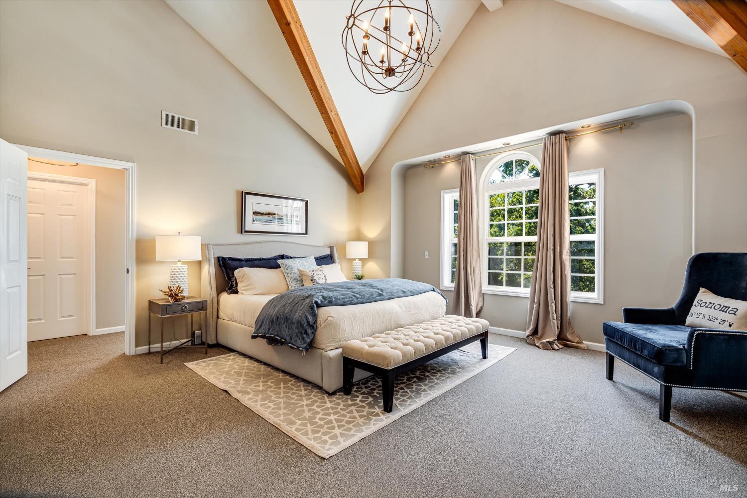 2980 Warm Springs Road Glen Ellen CA 95442