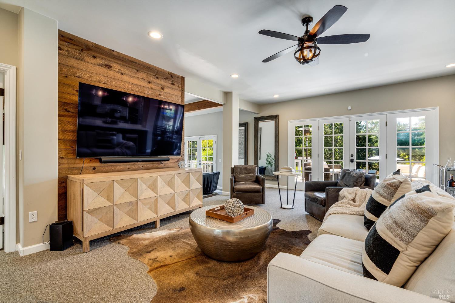 2980 Warm Springs Road Glen Ellen CA 95442