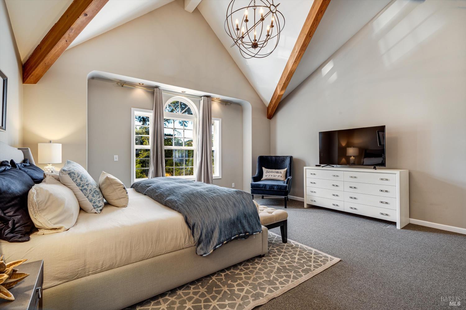2980 Warm Springs Road Glen Ellen CA 95442