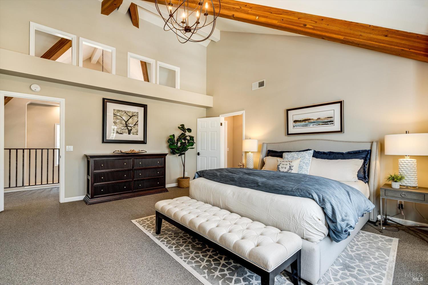 2980 Warm Springs Road Glen Ellen CA 95442