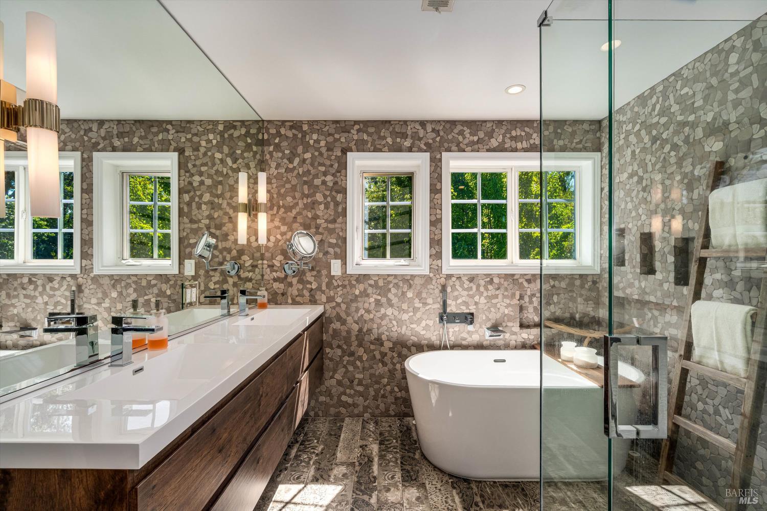 2980 Warm Springs Road Glen Ellen CA 95442
