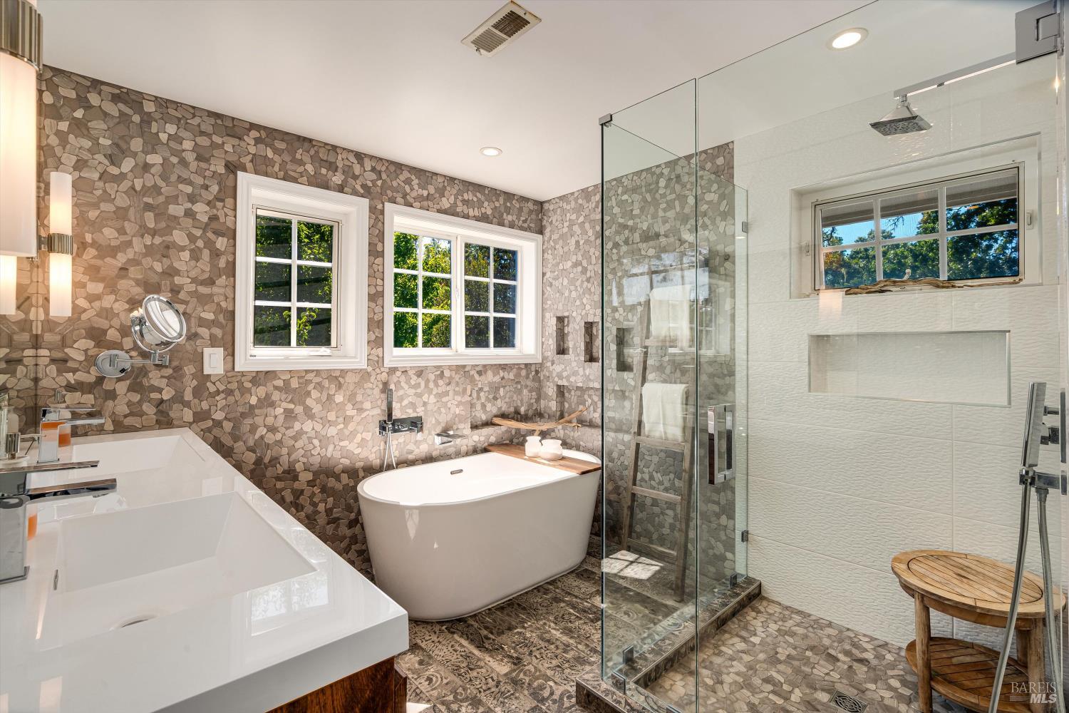2980 Warm Springs Road Glen Ellen CA 95442