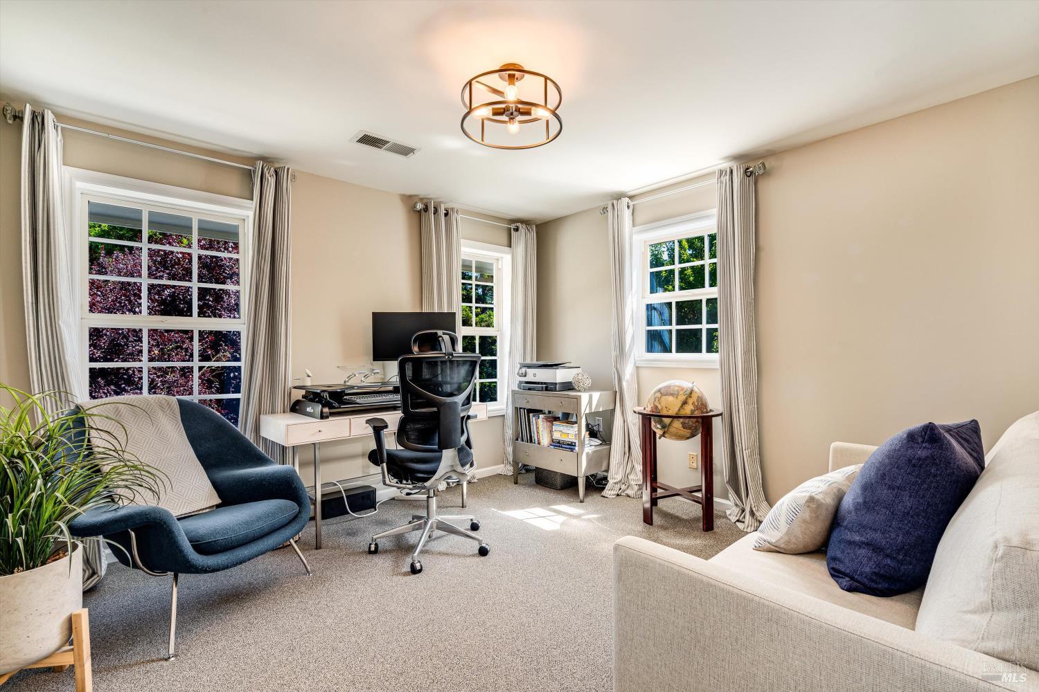 2980 Warm Springs Road Glen Ellen CA 95442