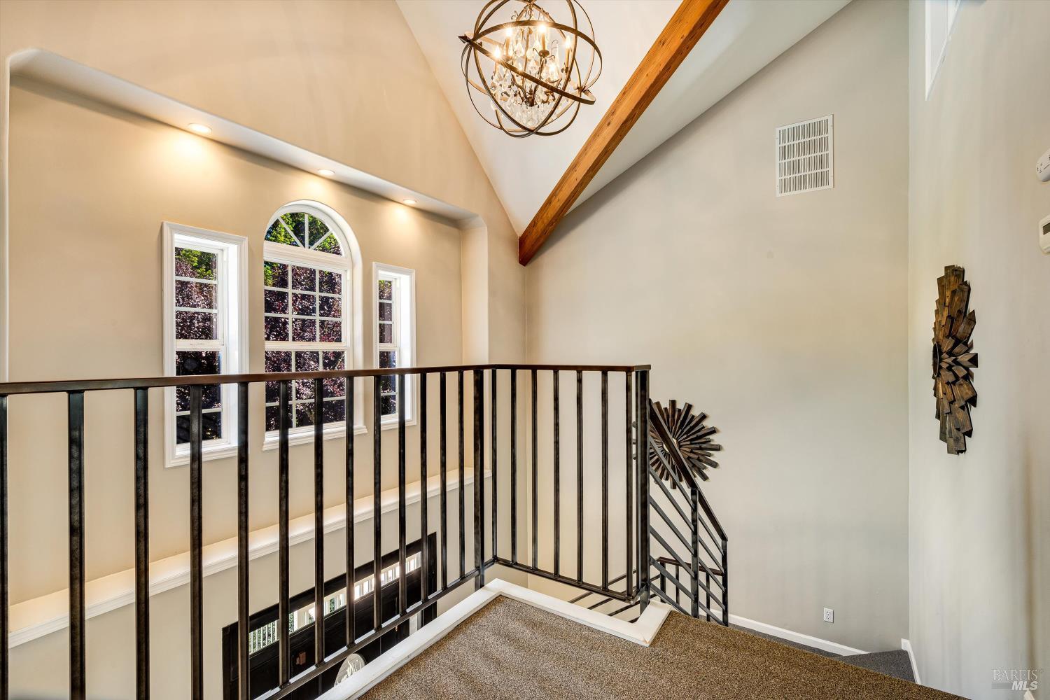 2980 Warm Springs Road Glen Ellen CA 95442