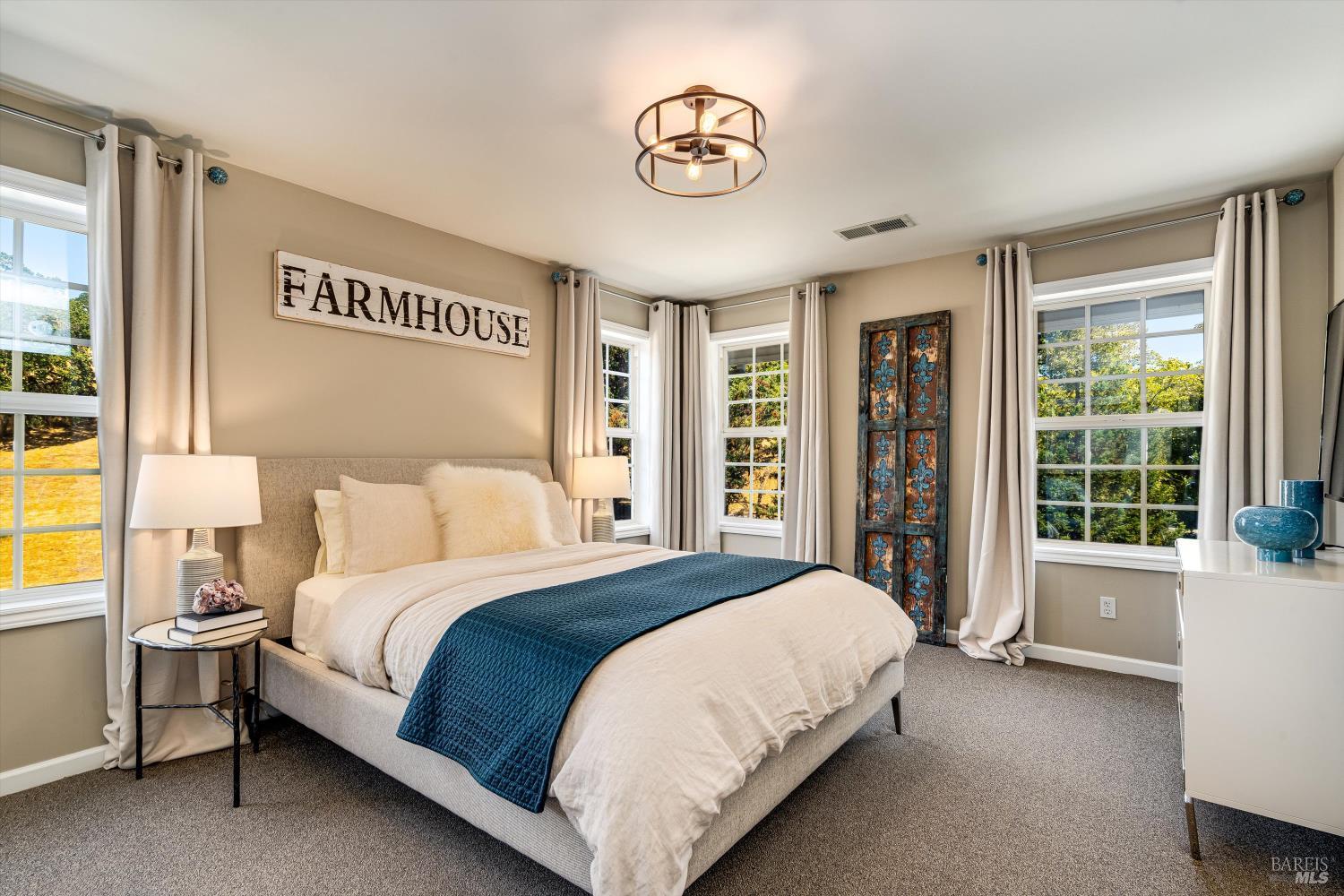 2980 Warm Springs Road Glen Ellen CA 95442
