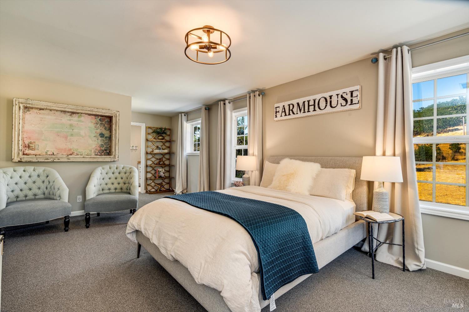 2980 Warm Springs Road Glen Ellen CA 95442