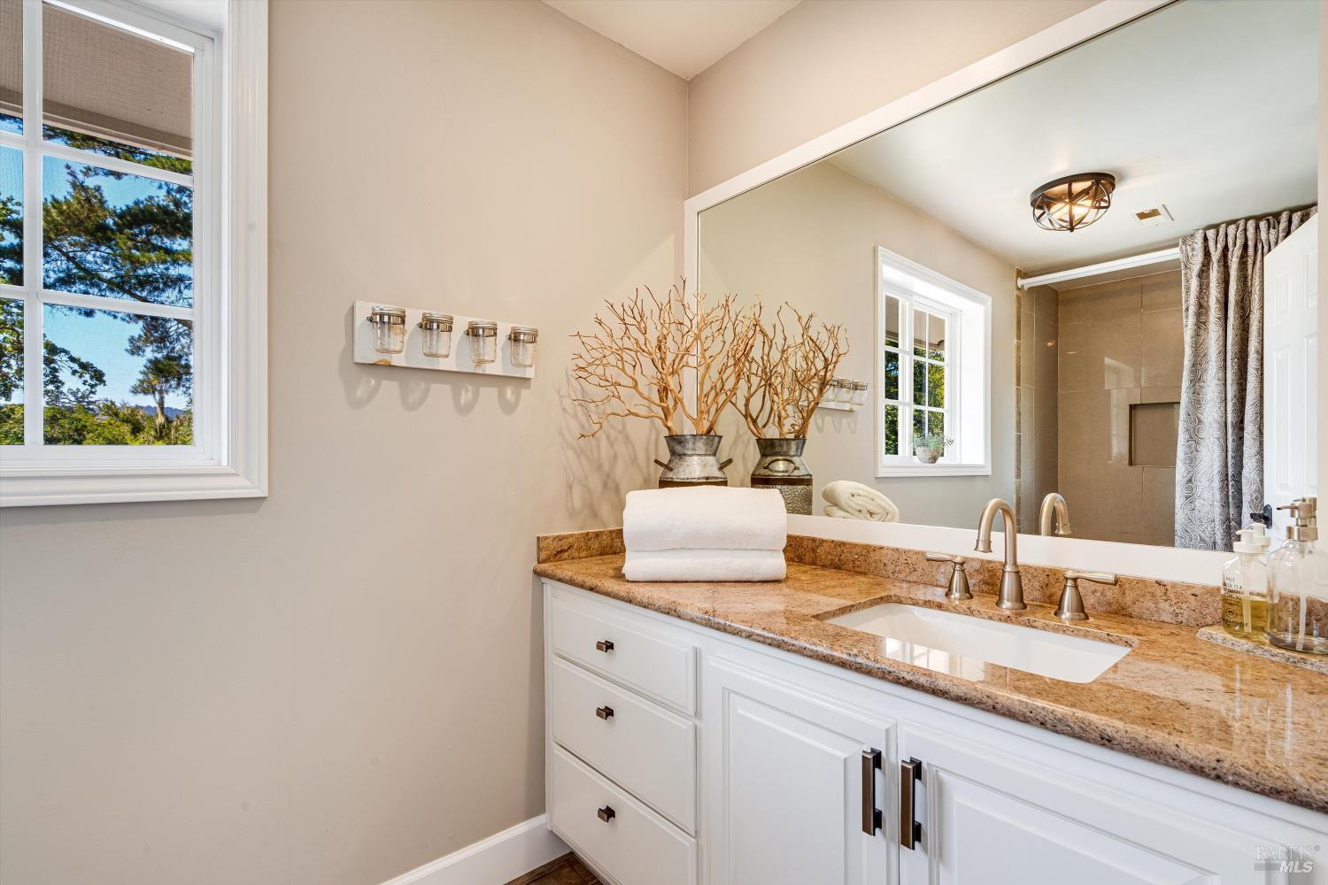 2980 Warm Springs Road Glen Ellen CA 95442